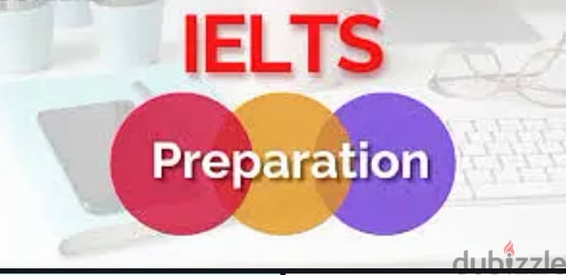 VIP NATIVE ENGLISH IELTS TEST PREP TUTOR 0