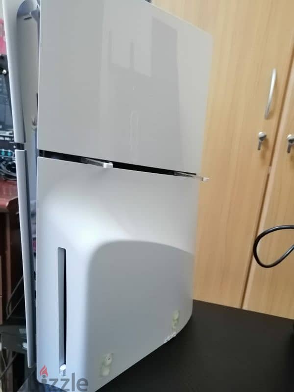 PlayStation5 slim  & PS5 Portal  For Sale 6