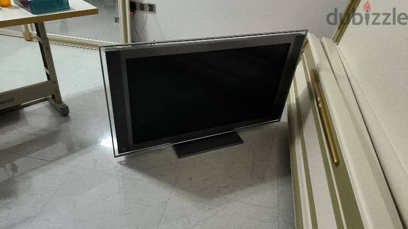 Sony 46 inch original from Japan 0