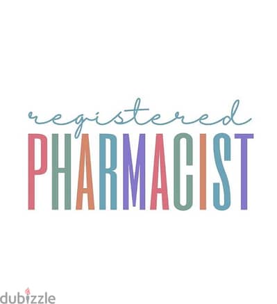 Pharmacist