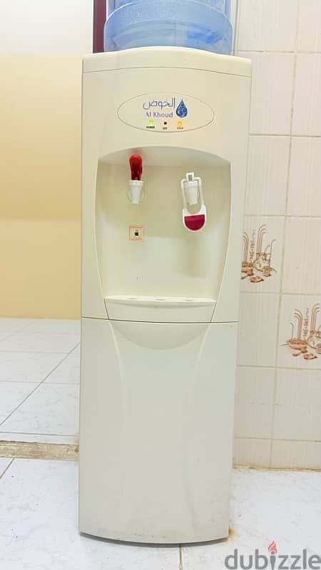 Water Dispenser Very good Condition All working 2