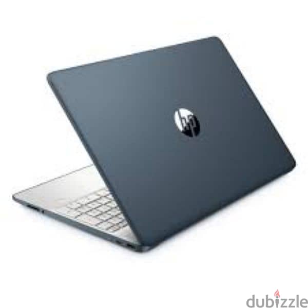 laptop hp  2gb 32  win 10  12" screen 1