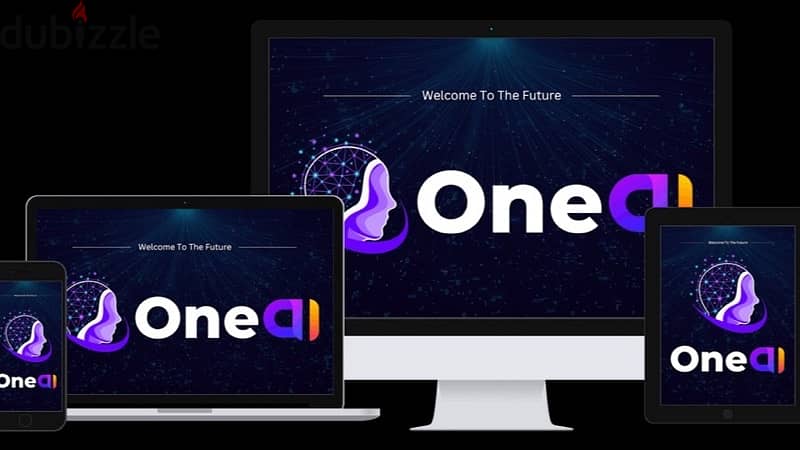 Unlock the Power of AI with One Pro - Lifetime Subscription 0