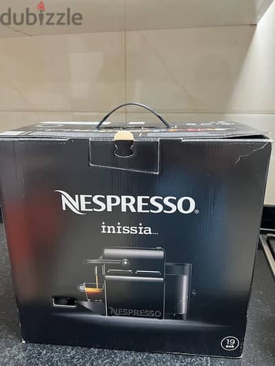 Neapresso