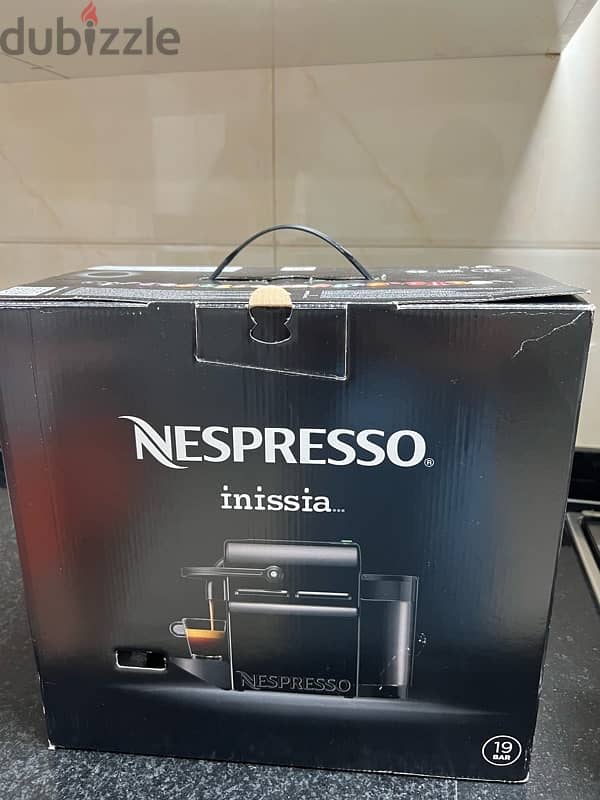 Neapresso  Coffee Maker 0