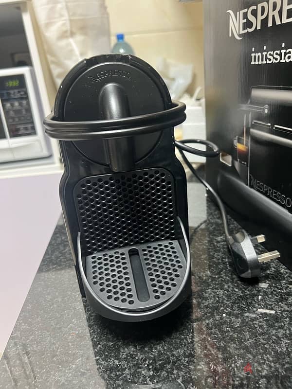 Neapresso  Coffee Maker 3