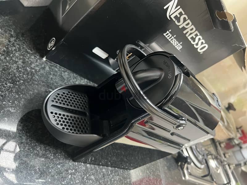 Neapresso  Coffee Maker 4