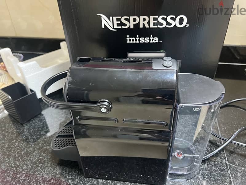 Neapresso  Coffee Maker 5