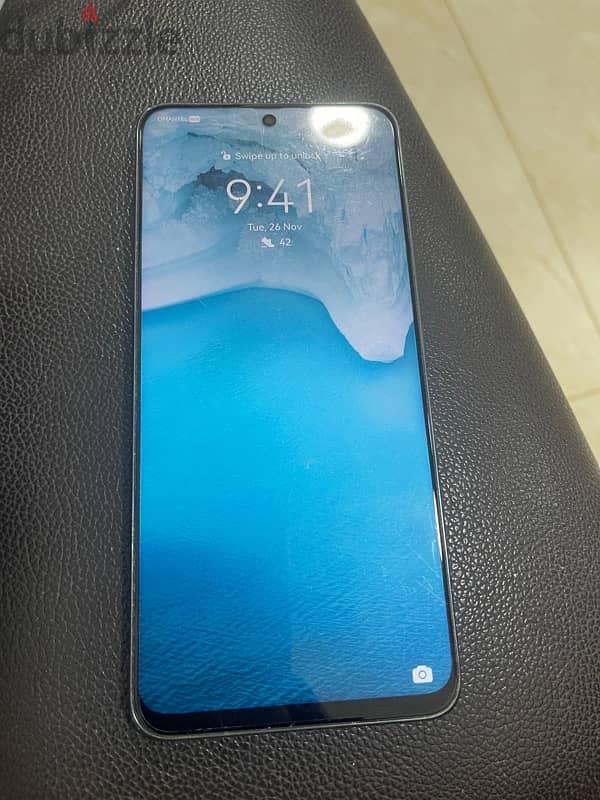 huawei y90 128 gb 6 gb ram 0