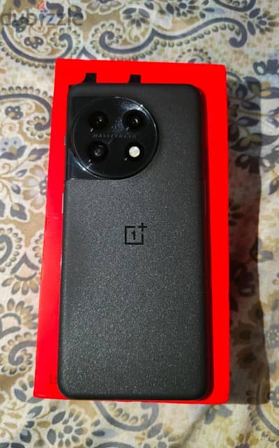 Oneplus