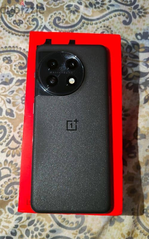 Oneplus 11 16gb Ram Gaming Phone 0