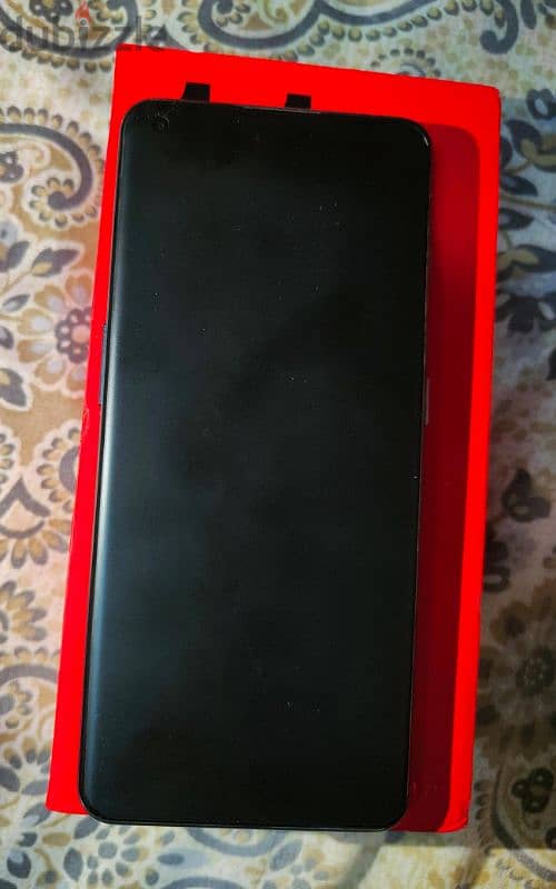 Oneplus 11 16gb Ram Gaming Phone 5