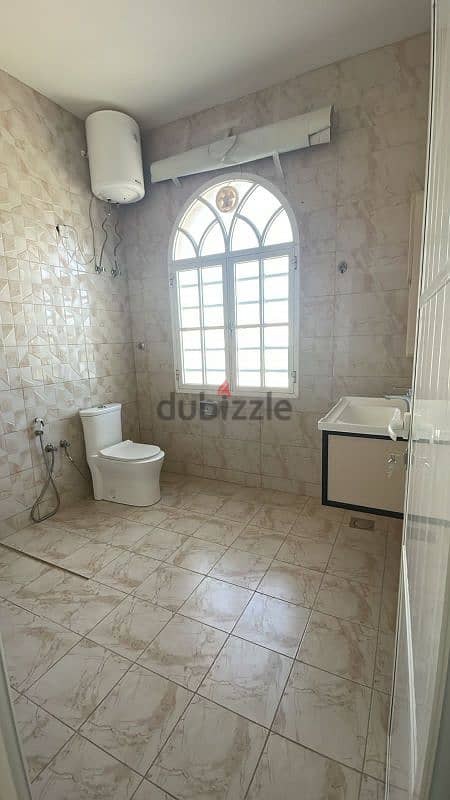 Room for rent in Mawaleh south In front of Macro H Market 7