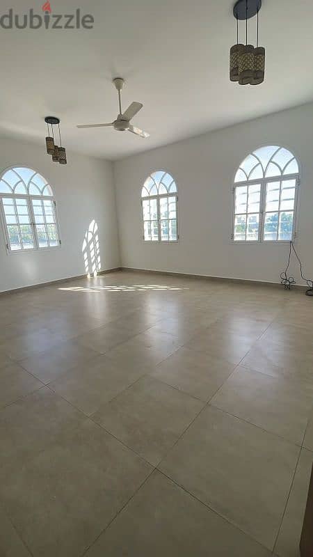 Room for rent in Mawaleh south In front of Macro H Market 8