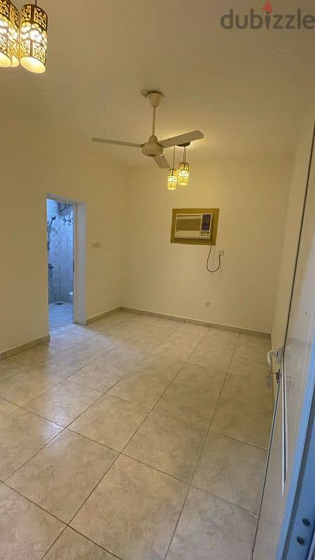 Room for rent in Mawaleh south In front of Macro H Market 11