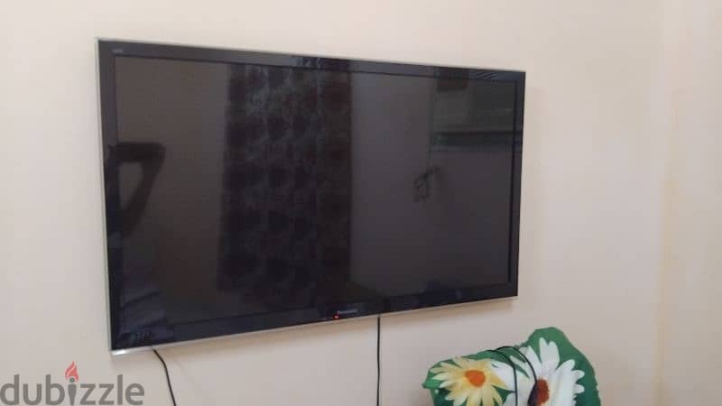 panasonic viera 39 inch tv 0