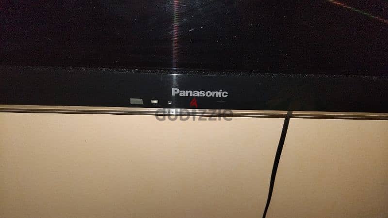 panasonic viera 39 inch tv 1