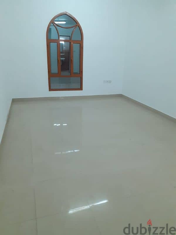 2 bhk flat wadi kabir park 0