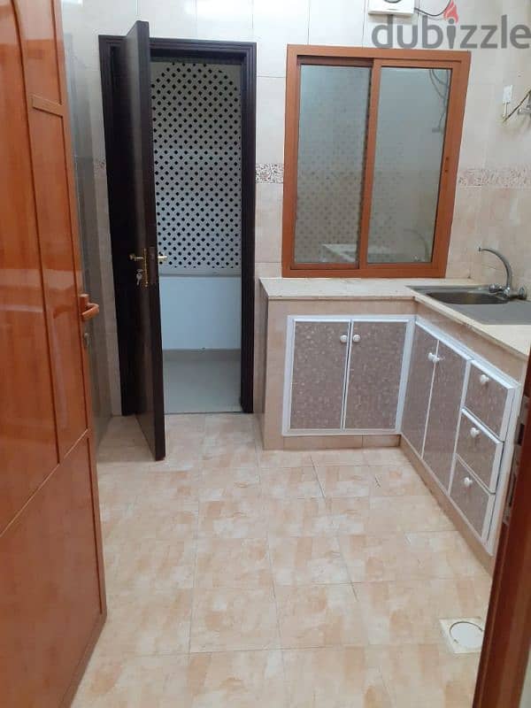 2 bhk flat wadi kabir park 3