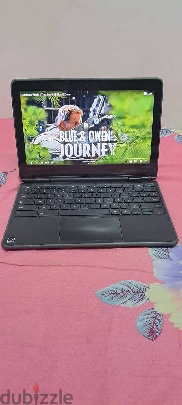 Lenovo Chromebook 300e flexible for sell 0