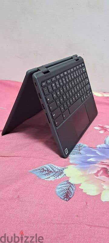 Lenovo Chromebook 300e flexible for sell 3