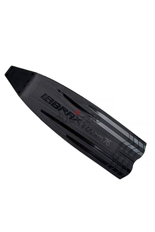 Diving Fins Labrax 1