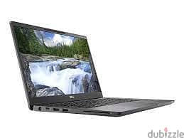 Big big Discount Dell Latitude 7400 Core i5 8th Generation 5