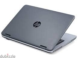 Big Big Discount Hp ProBook 640G2 Core i5 6th Generation 1