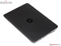 Big Big Discount Hp ProBook 640G2 Core i5 6th Generation 3