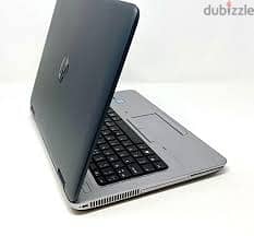 Big Big Discount Hp ProBook 640G2 Core i5 6th Generation 4