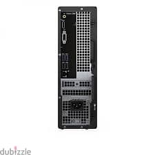 Big Big Discount Dell vostro 3470 Core i7 8th Generation 1