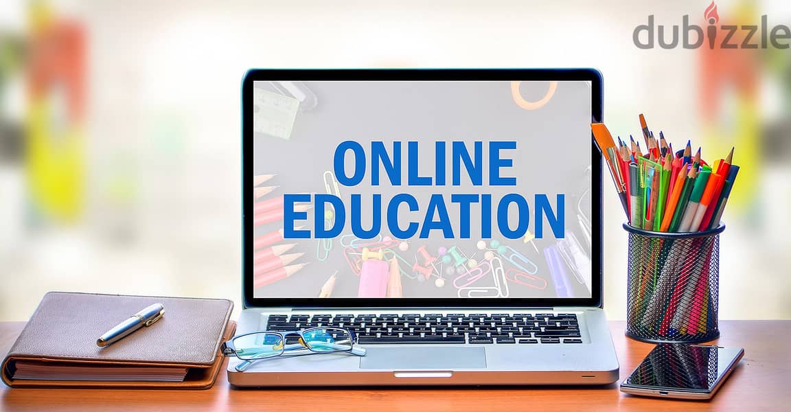 Online Tuition for English and Hindi 0