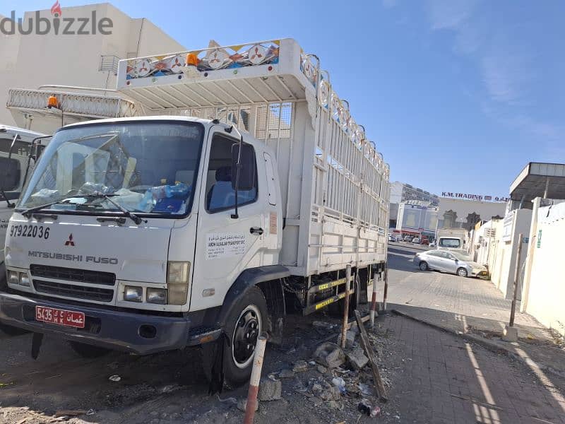 truck for rent 3ton 7ton 10ton truck transport services 0