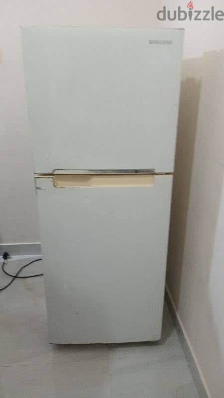 fridges.  for. sale 0