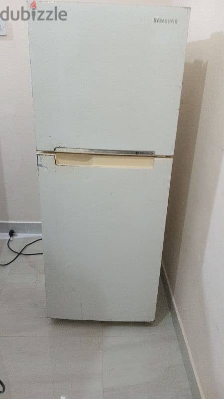 fridges.  for. sale 1