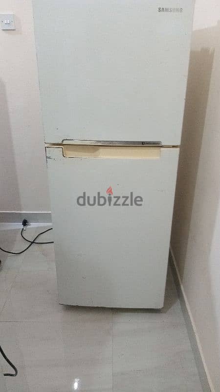 fridges.  for. sale 4