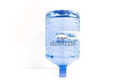 Majan water coupons available for sale 0