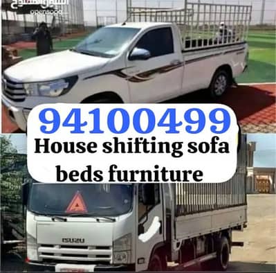 Like Sofa Capboard beds matress tv screen furniture