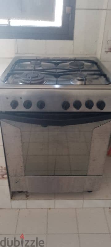 for. sale. range. cooker. 2