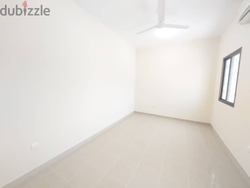 2BHK Apartment FOR RENT Qurum near PDO PPA20 2