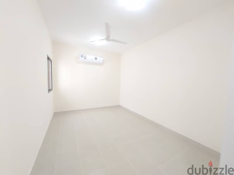 2BHK Apartment FOR RENT Qurum near PDO PPA20 3