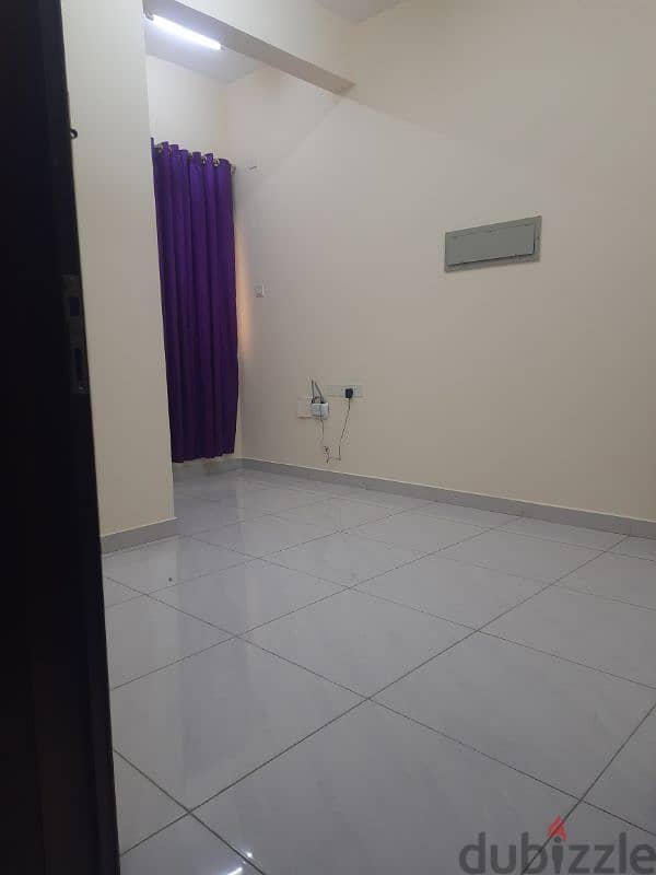 flat for rent in hambar 0