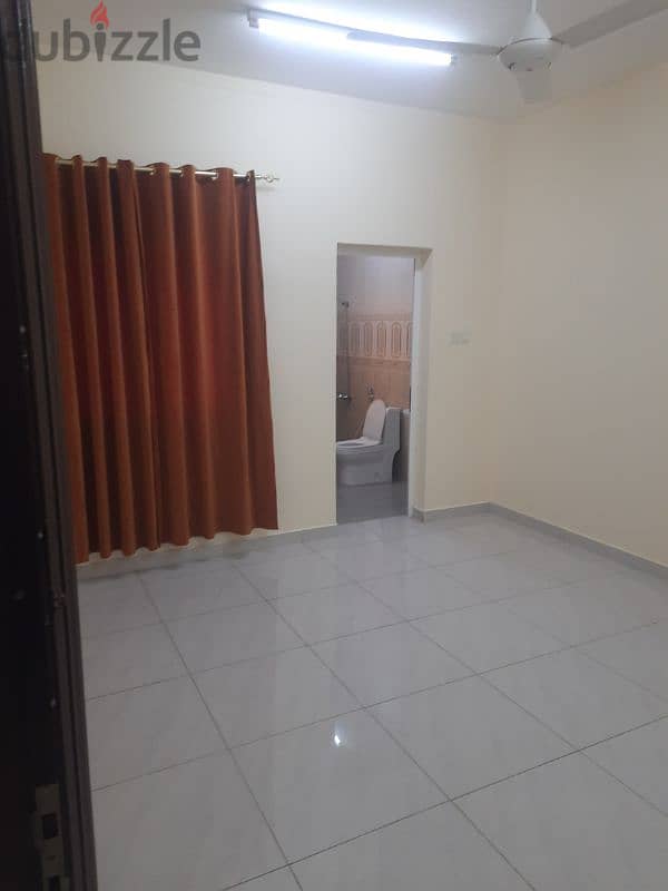 flat for rent in hambar 2