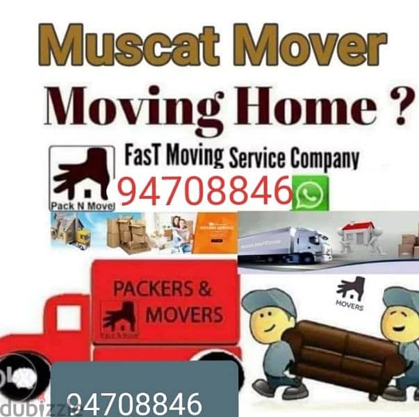 house shifting services 0