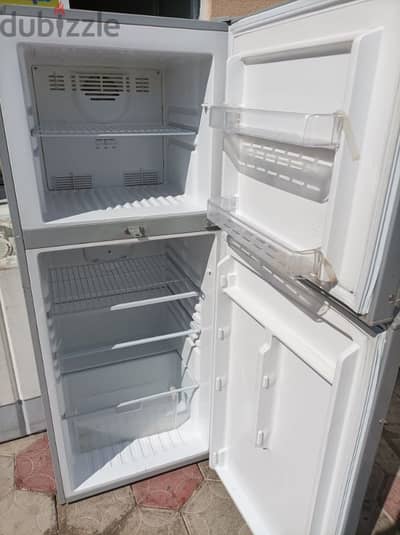 iKon fridge for sale