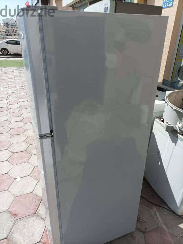 iKon fridge for sale 1