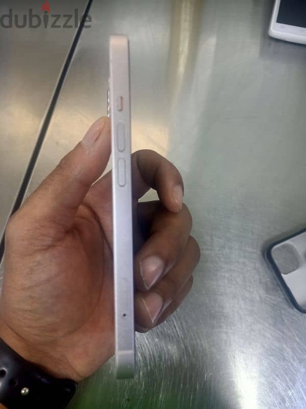 iphone 13 256 gb  battery 86 5