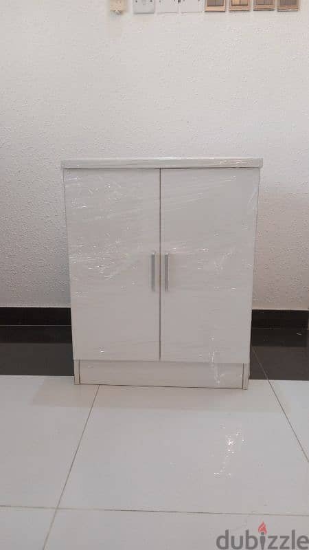 small file cabinet 0