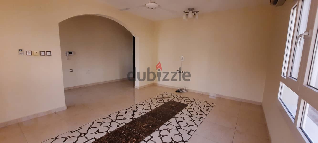 Villa in Al Ansab 408A 4