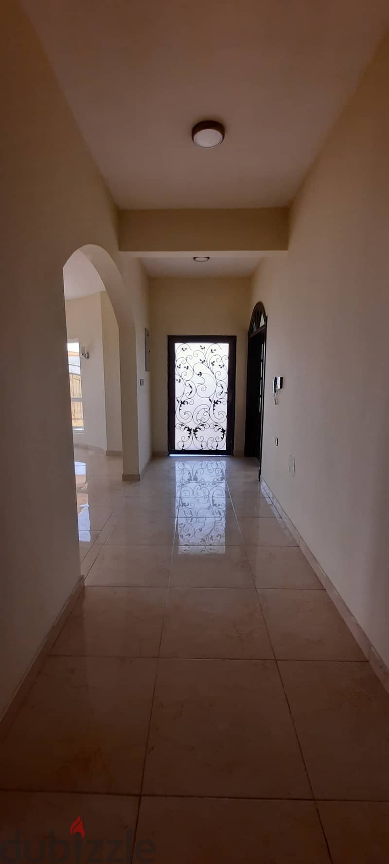 Villa in Al Ansab 408A 5